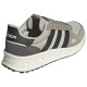 Adidas Run 84 Adidas Run 84